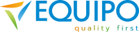 EQUIPO
